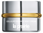 La Prairie Cellular Radiance Night Cream Supply