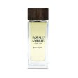 Women s Perfume Royale Ambree Green Vetiver EDC 100 ml For Discount