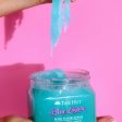 Body Exfoliator Tree Hut Blue Lagoon 510 g on Sale