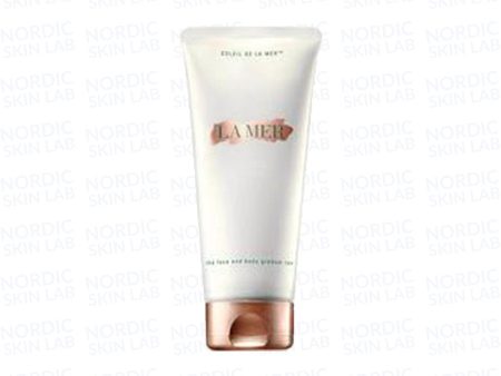 La Mer The Gradual Tan Face and Body Hot on Sale