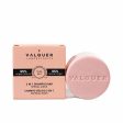 Shampoo Bar Valquer MÉTODO CURLY 50 g Fashion