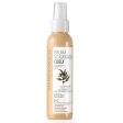 Hair Mist Clearé Institute Bruma Vitaminada Curly With vitamins Curly hair 5-in-1 125 ml For Discount