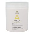 Hair Mask Arual Argan Collection 500 ml Fashion