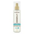 Hair Serum Coconut Kativa Coconut Serúm (200 ml) 200 ml (200 ml) Supply