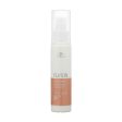 Restorative Intense Treatment Wella Fusion (70 ml) Supply