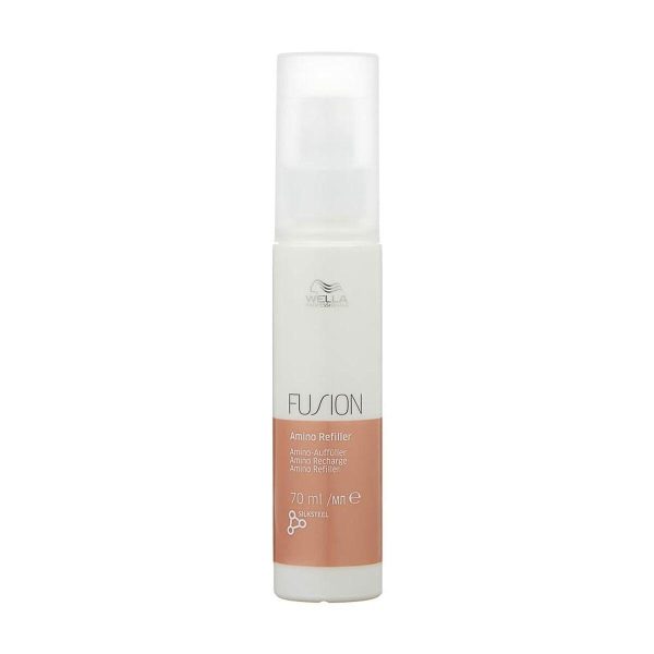 Restorative Intense Treatment Wella Fusion (70 ml) Supply