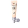 Crème Make-up Base It Cosmetics CC+ Nude Glow Fair light Spf 40 32 ml Hot on Sale