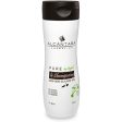 Shampoo Alcantara Cleybell Pure 300 ml Online