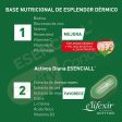 Anti-Hair Loss Treatment Elifexir Esenciall Capsules x 30 Online