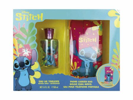 Children´s fragrance Air-Val 2 Pieces Discount