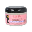 Hair Mask Camille Rose Rose Algae Cocoa Online Sale