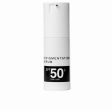 Anti-Pigment Serum Vanessium Spf 50 (30 ml) Online Sale