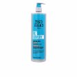 Restorative Shampoo Be Head Tigi 970 ml Sale