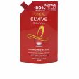 Shampoo L Oreal Make Up Elvive Vive 500 ml Fashion