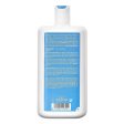 Daily use shampoo Isdin (400 ml) For Sale