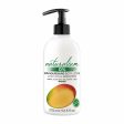 Body Lotion Naturalium 370 ml Cheap