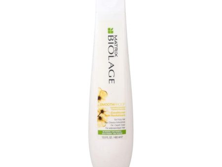 Hair Straightening Treatment Wella Biolage ConSmoothproof For Cheap