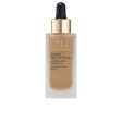 Crème Make-up Base Estee Lauder Futurist Skintint Serum Nº 3C Spf 20 30 ml Online now