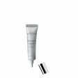 Cream for Eye Area Institut Esthederm Active Repair 15 ml Online Sale