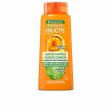 Restorative Shampoo Garnier Fructis Adiós Daños 690 ml Supply