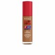 Crème Make-up Base Rimmel London Lasting Finish Nº 450 Caramel Spf 20 30 ml on Sale