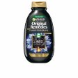 Shampoo Garnier Original Remedies Balancing Magnetic charcoal (300 ml) Online Sale