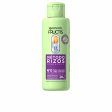 Shampoo Garnier Fructis Curly hair 200 ml Hot on Sale