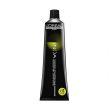 Permanent Dye L Oreal Professionnel Paris Inoa Ammonia-free Nº 9.12 60 g Online Hot Sale