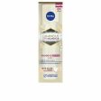 CC Cream Nivea LUMINOUS 630º Clear Spf 30 40 ml Cheap