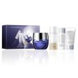 Cosmetic Set Sensai Performance Extra 4 Pieces Cheap