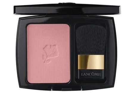 Blush Lancôme BLUSH SUBTIL Nº Aplum 373 5,1 g Online Sale