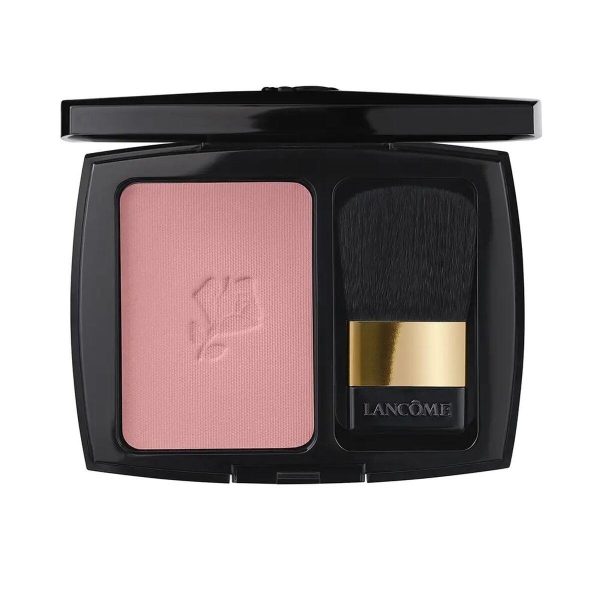 Blush Lancôme BLUSH SUBTIL Nº Aplum 373 5,1 g Online Sale