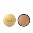 Compact Powders Max Factor Creme Puff Nº 42 Deep Beige 21 g Fashion