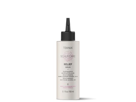 Styling Cream Lakmé Teknia Scalp (150 ml) For Cheap