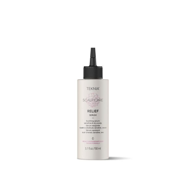 Styling Cream Lakmé Teknia Scalp (150 ml) For Cheap