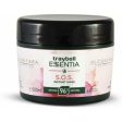 Hair Mask Alcantara Traybell Essentia 200 ml on Sale