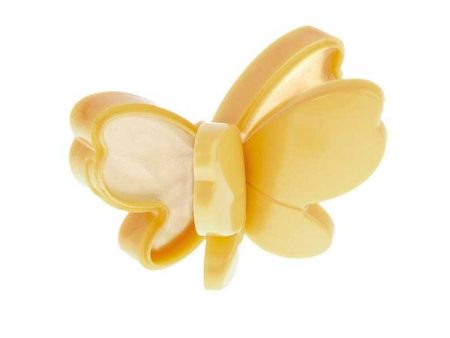 Lip Balm Mad Beauty Bambi Butterfly on Sale