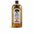 Anti-Hair Loss Lotion Crusellas Ron Quina 100 ml Fashion