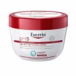 Body Cream Eucerin 350 ml For Cheap