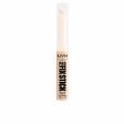 Concealer Pencil NYX Pro Fix Stick Fair 1,6 g Online