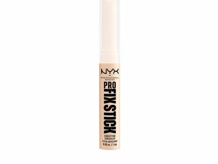 Concealer Pencil NYX Pro Fix Stick Fair 1,6 g Online