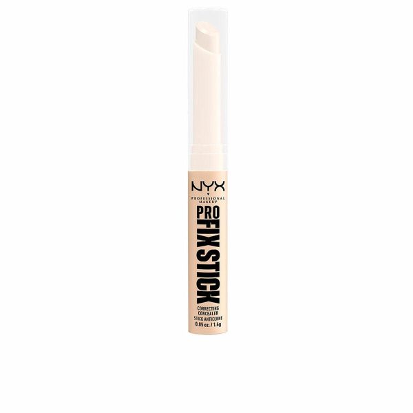 Concealer Pencil NYX Pro Fix Stick Fair 1,6 g Online