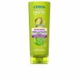 Conditioner Garnier Fructis Nutri Rizos 250 ml Discount