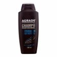 Restorative Shampoo Agrado (750 ml) Sale