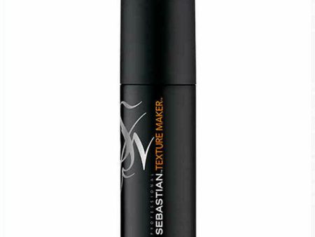 Hair Texturiser Sebastian 15269 150 ml For Cheap