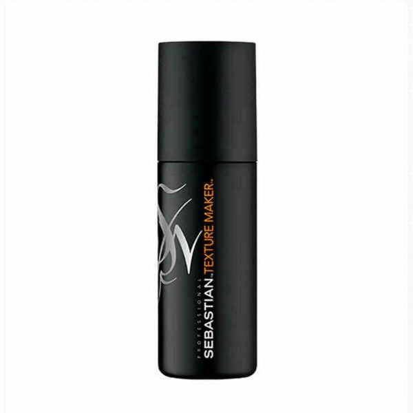 Hair Texturiser Sebastian 15269 150 ml For Cheap