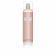 Body Mist Sarah Jessica Parker LOVELY 236 ml Online Hot Sale