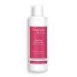 Colour Protector Christophe Robin Bouclier Couleur 250 ml Online Hot Sale