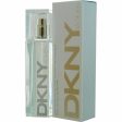 Women s Perfume Donna Karan DKNY EDT 30 ml on Sale