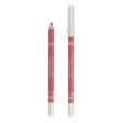 Lip Liner Pencil LeClerc Nº 12 Coral 1,2 g For Cheap